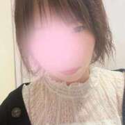 ヒメ日記 2025/10/09 08:59 投稿 かすみ 丸妻 厚木店