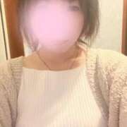 ヒメ日記 2025/10/20 08:53 投稿 かすみ 丸妻 厚木店