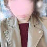 ヒメ日記 2025/10/30 09:10 投稿 かすみ 丸妻 厚木店