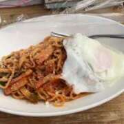 かすみ 30日のお礼です❤️ 丸妻 厚木店