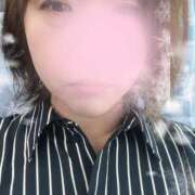 かすみ 久しぶり☺️ 丸妻 厚木店