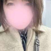 かすみ お礼😊&amp;今度の予定 丸妻 厚木店