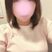 かすみ 昨日のお礼 丸妻 厚木店