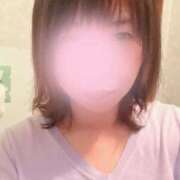 かすみ 昨日のお礼です 丸妻 厚木店