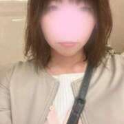 かすみ お礼❤️ 丸妻 厚木店