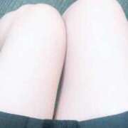 ヒメ日記 2025/09/11 13:09 投稿 ミカ Juicy＋(ユメオト)