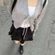 ヒメ日記 2025/09/15 10:28 投稿 ミカ Juicy＋(ユメオト)