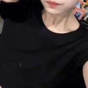 ヒメ日記 2025/09/18 09:42 投稿 ミカ Juicy＋(ユメオト)