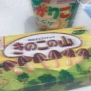 ヒメ日記 2025/09/18 17:02 投稿 ミカ Juicy＋(ユメオト)