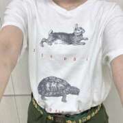 ヒメ日記 2025/09/27 10:48 投稿 ミカ Juicy＋(ユメオト)