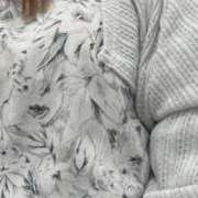 ミカ ただいま待機中(*^^*) Juicy＋(ユメオト)