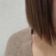 ミカ めっちゃ久しぶりの出勤です(*ˊˋ*) Juicy＋(ユメオト)