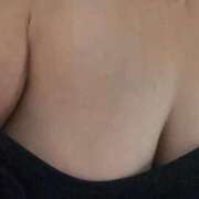 ヒメ日記 2025/09/15 17:34 投稿 森崎　蘭子 熟女パラダイス池袋店(カサブランカグループ)