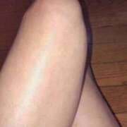 ヒメ日記 2025/09/29 13:56 投稿 森崎　蘭子 熟女パラダイス池袋店(カサブランカグループ)