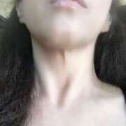 ヒメ日記 2025/10/21 11:12 投稿 森崎　蘭子 熟女パラダイス池袋店(カサブランカグループ)