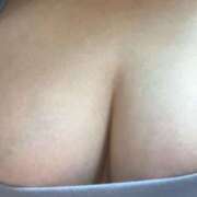 森崎　蘭子 こんにちは? 熟女パラダイス池袋店(カサブランカグループ)