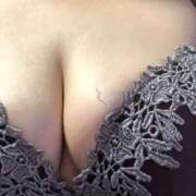 森崎　蘭子 おはようございます 熟女パラダイス池袋店(カサブランカグループ)