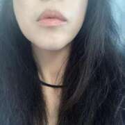 ヒメ日記 2026/01/21 12:52 投稿 森崎　蘭子 熟女パラダイス池袋店(カサブランカグループ)