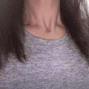 ヒメ日記 2026/02/17 08:42 投稿 森崎　蘭子 熟女パラダイス池袋店(カサブランカグループ)