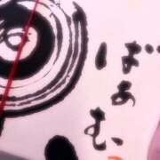 ヒメ日記 2026/03/01 15:16 投稿 あさみ 神戸人妻援護会