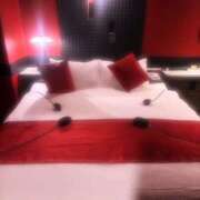 ヒメ日記 2026/01/31 15:06 投稿 あさみ 大阪人妻援護会