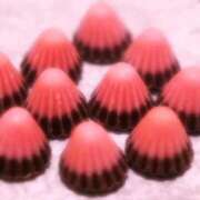 ヒメ日記 2026/02/14 16:30 投稿 あさみ 和歌山人妻援護会