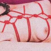 ヒメ日記 2026/01/06 19:12 投稿 あさみ 大阪堺人妻援護会