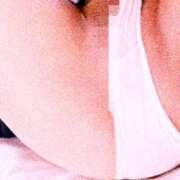 ヒメ日記 2025/11/09 11:10 投稿 あさみ 大阪ミナミ人妻援護会