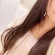 ヒメ日記 2025/09/11 13:03 投稿 小林ねね 恋する妻たち