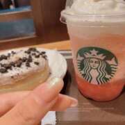 ヒメ日記 2025/09/12 09:18 投稿 小林ねね 恋する妻たち