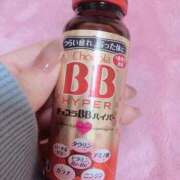 ヒメ日記 2025/09/13 09:18 投稿 小林ねね 恋する妻たち