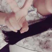 ヒメ日記 2025/09/14 15:28 投稿 小林ねね 恋する妻たち