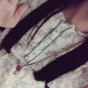 ヒメ日記 2025/09/14 15:31 投稿 小林ねね 恋する妻たち