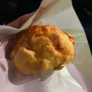 小林ねね 退勤してましたーっ 恋する妻たち