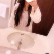 小林ねね おはようございます 恋する妻たち