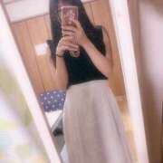 小林ねね おはようございます 恋する妻たち