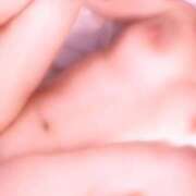 ヒメ日記 2025/12/07 17:02 投稿 あさみ 尼崎人妻援護会