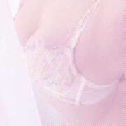 あさみ おはようございます 阪神人妻花壇