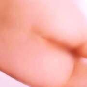 ヒメ日記 2026/02/28 17:29 投稿 あさみ 阪神人妻花壇