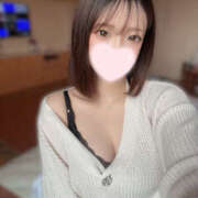 ヒメ日記 2025/09/15 22:01 投稿 そあ ビギナーズ神戸