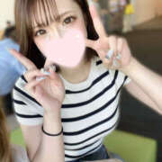 ヒメ日記 2025/09/16 12:41 投稿 そあ ビギナーズ神戸