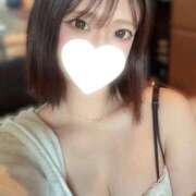 ヒメ日記 2025/09/25 20:02 投稿 そあ ビギナーズ神戸