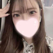 ヒメ日記 2025/10/08 09:03 投稿 そあ ビギナーズ神戸