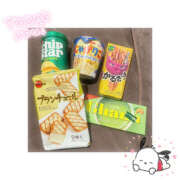 ヒメ日記 2025/10/15 20:20 投稿 そあ ビギナーズ神戸