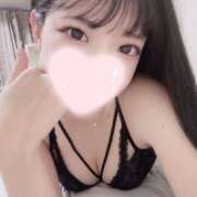 ヒメ日記 2025/10/29 05:41 投稿 そあ ビギナーズ神戸