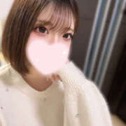 そあ 急遽🐱 ビギナーズ神戸