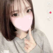 そあ 11月お礼💞 ビギナーズ神戸