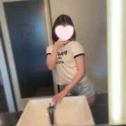 そあ 明日🩷 ビギナーズ神戸