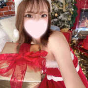 そあ お礼と次回出勤🩷 ビギナーズ神戸