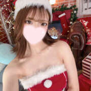 ヒメ日記 2025/12/08 14:24 投稿 そあ ビギナーズ神戸